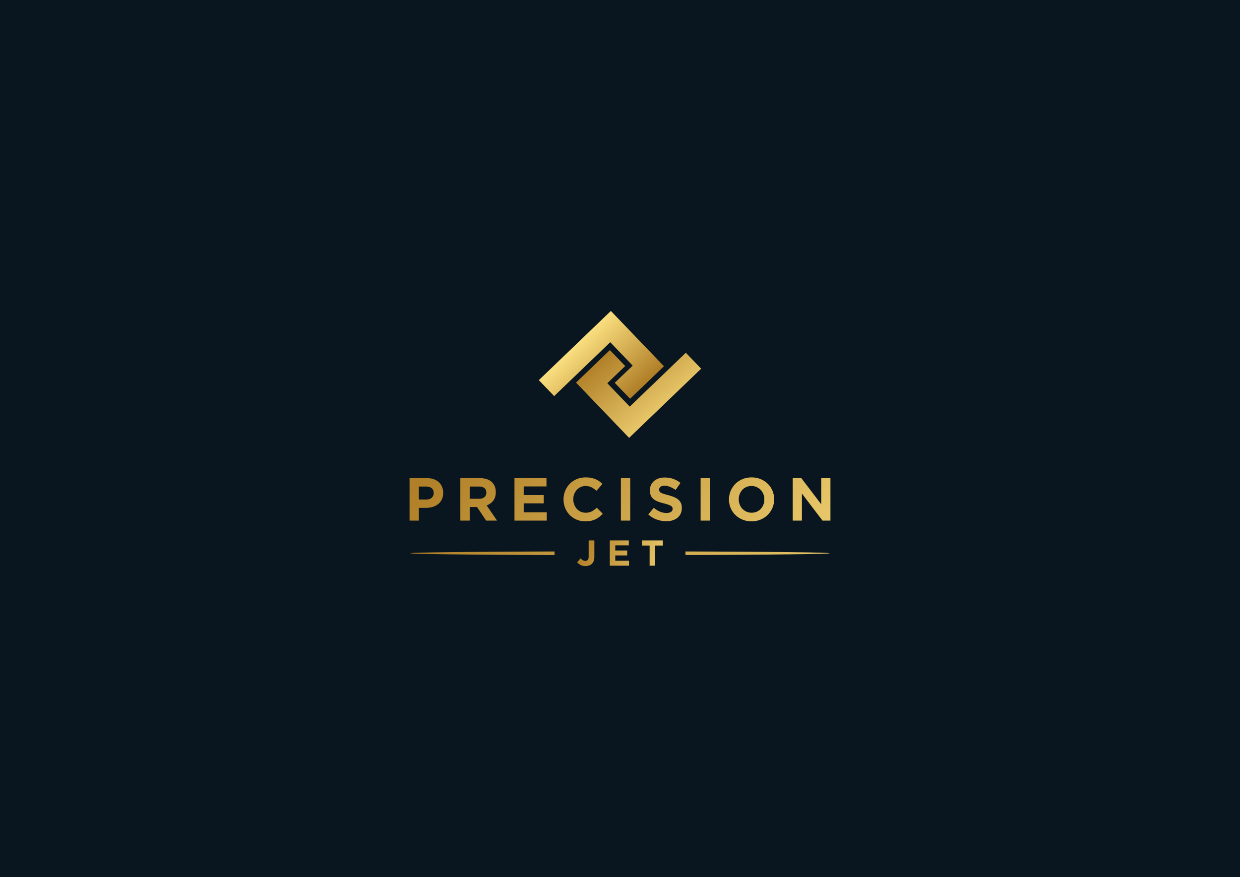 Logo Design by eudo for Cotton & Company | Design #30786479