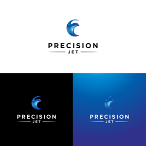 Logo Design by eudo for Cotton & Company | Design: #30788009