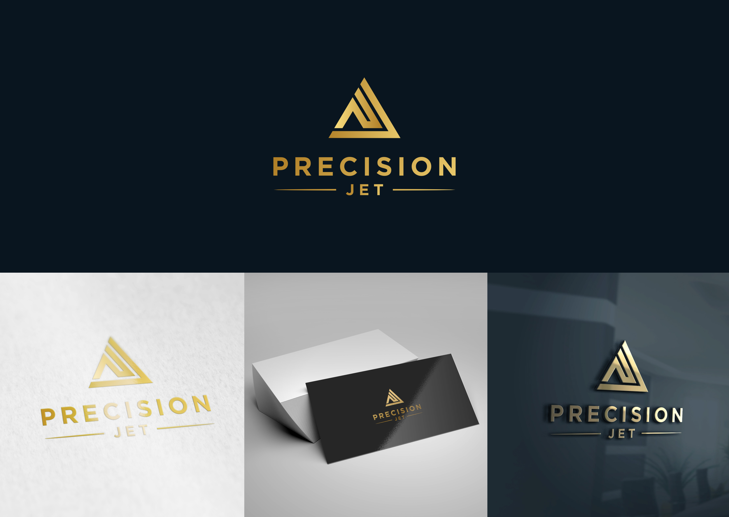 Logo Design by eudo for Cotton & Company | Design #30793131