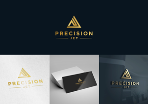 Design Image