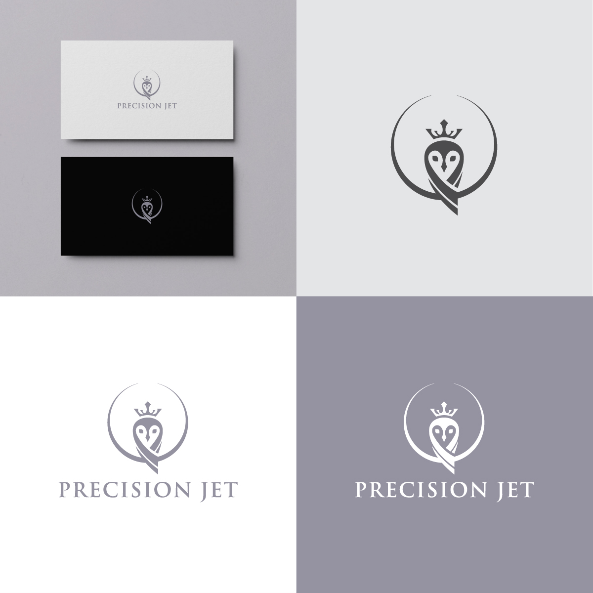 Logo-Design von anonrotide für Cotton & Company | Design #30730158