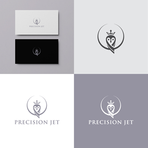 Logo Design by anonrotide for Cotton & Company | Design #30730158