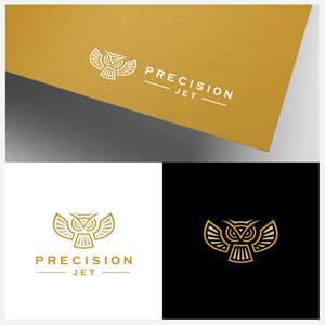 Logo Design by anonrotide for Cotton & Company | Design: #30730164