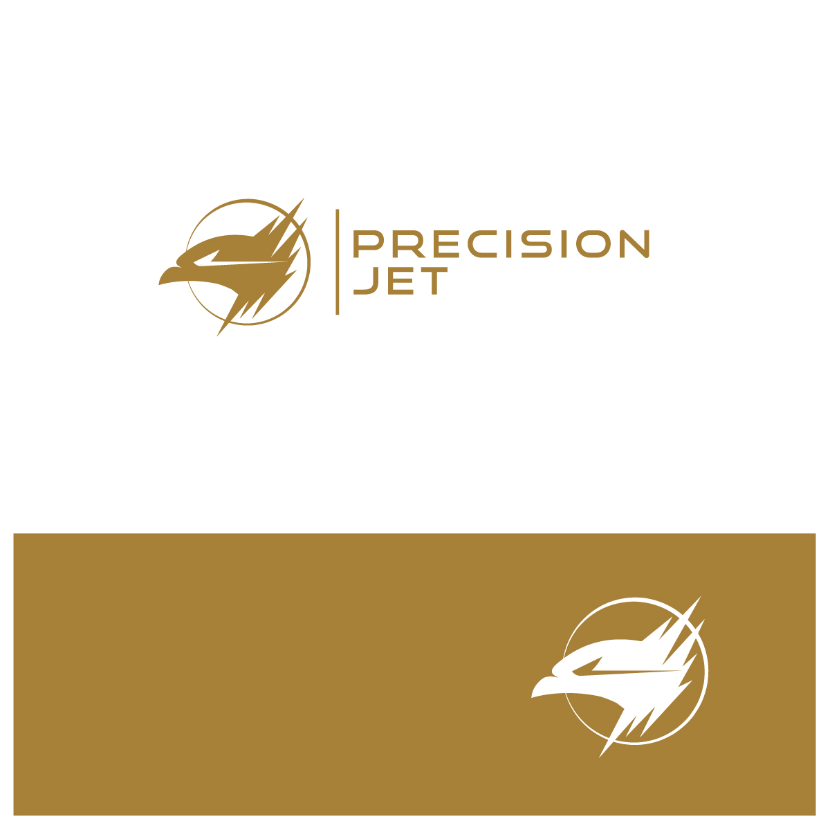 Design de Logo par anonrotide pour Cotton & Company | Design #30730452
