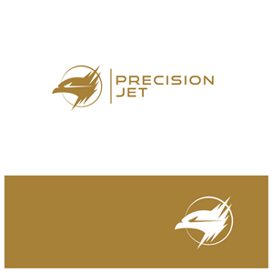 Logo Design by anonrotide for Cotton & Company | Design: #30730452
