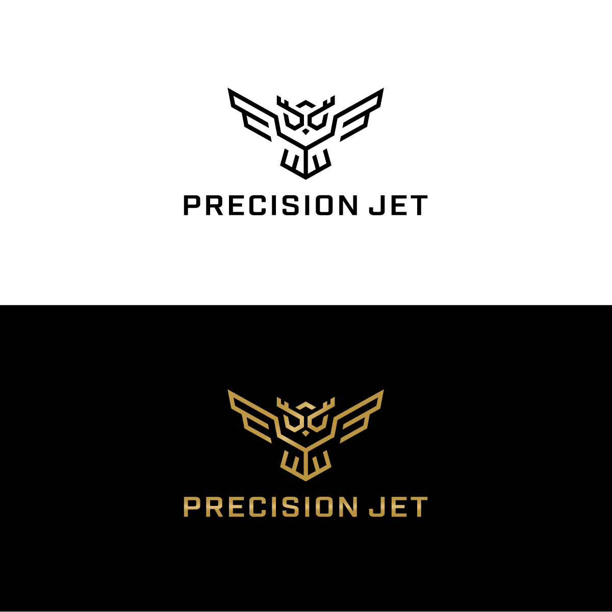Logo Design by anonrotide for Cotton & Company | Design #30730536