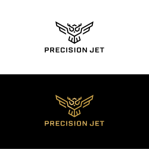 Logo Design by anonrotide for Cotton & Company | Design: #30730536