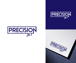 Logo Design by ecorokerz for Cotton & Company | Design: #30687581