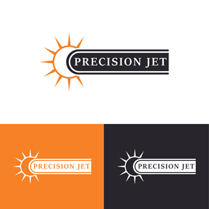 Logo Design by fly  design for Cotton & Company | Design: #30689104