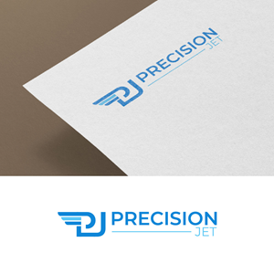 Logo Design by fly  design for Cotton & Company | Design: #30689105