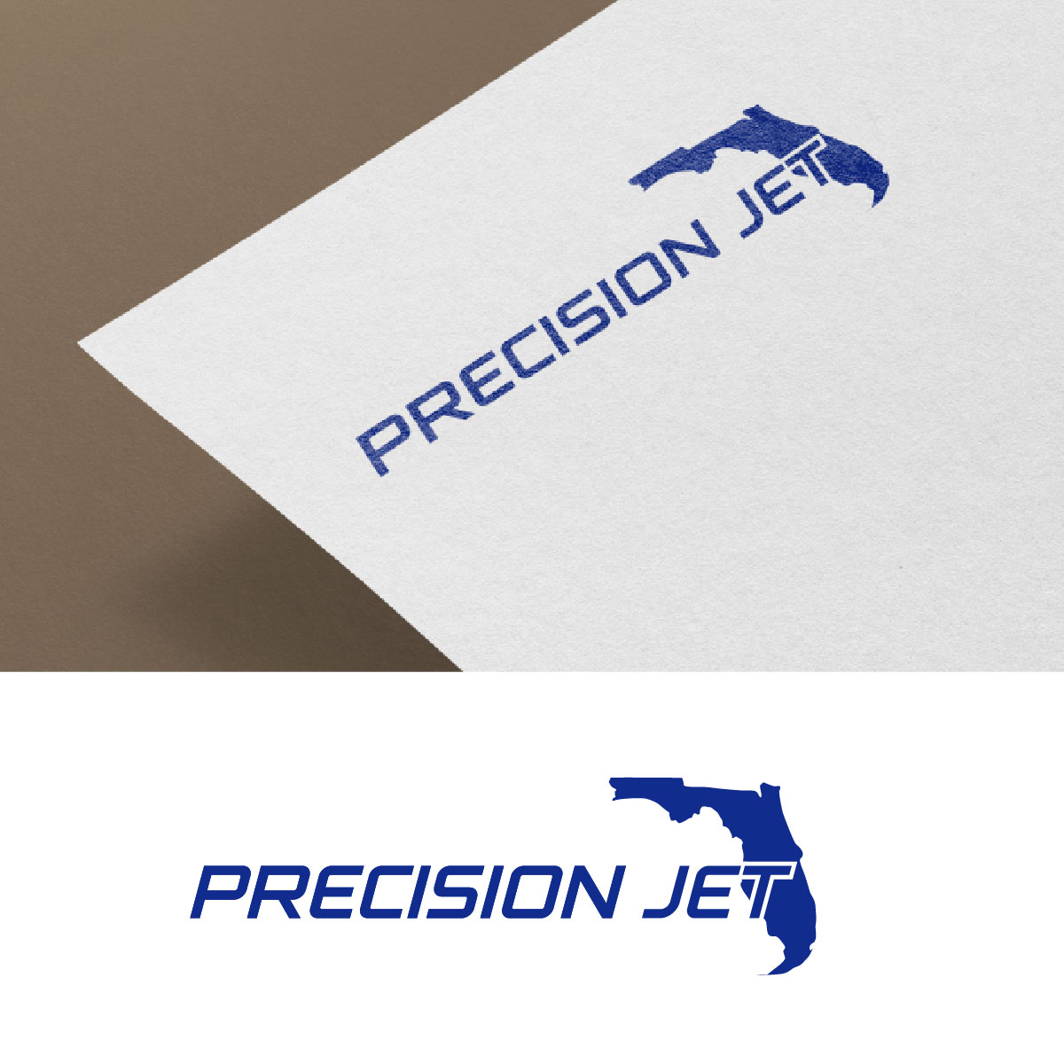Logo Design by fly  design for Cotton & Company | Design #30689106