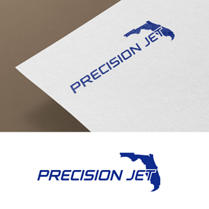 Logo Design by fly  design for Cotton & Company | Design: #30689106
