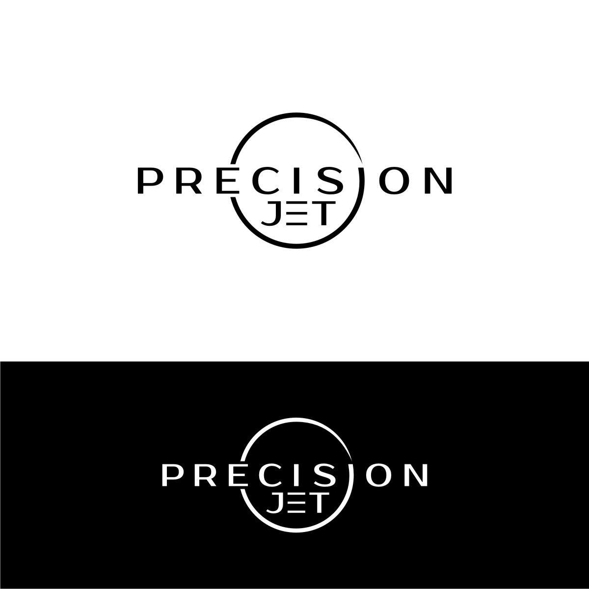 Design de Logo par OrianO-70 pour Cotton & Company | Design #30727696