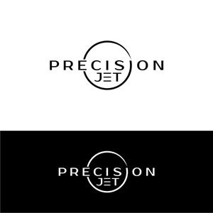 Logo Design by OrianO-70 for Cotton & Company | Design: #30727696