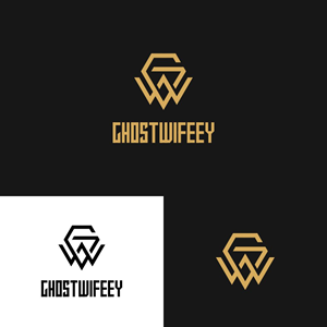 Logo Design by HADE DESAIN for this project | Design: #30728306