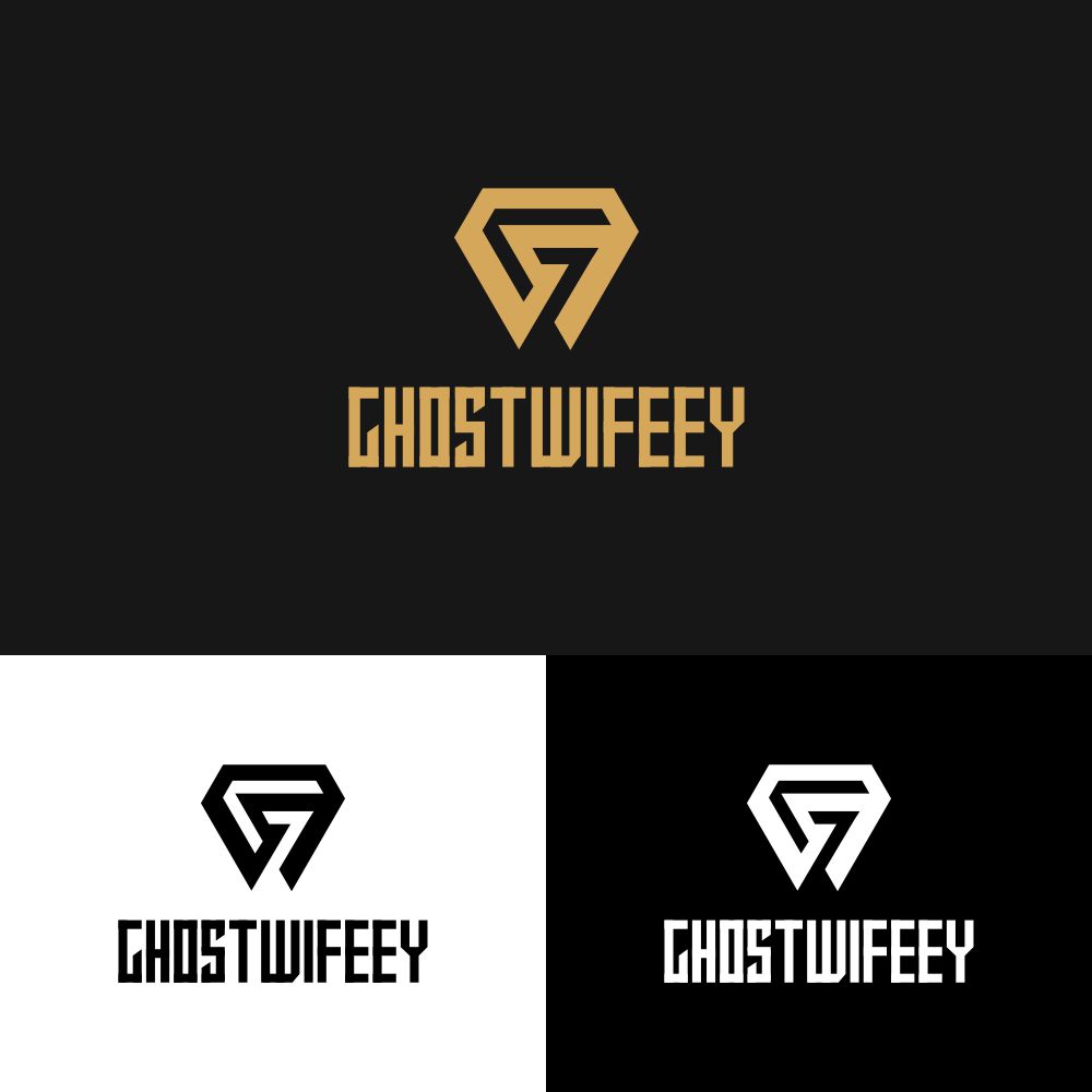 Logo Design by HADE DESAIN for this project | Design #30728315