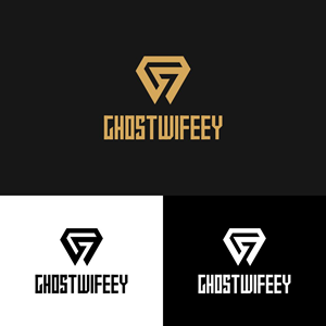 Logo Design by HADE DESAIN for this project | Design: #30728315