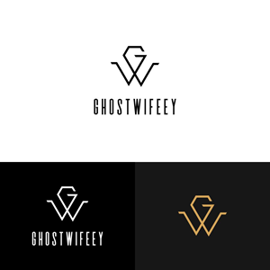 Logo Design by HADE DESAIN for this project | Design: #30728318