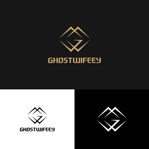 Logo Design by HADE DESAIN for this project | Design: #30737082