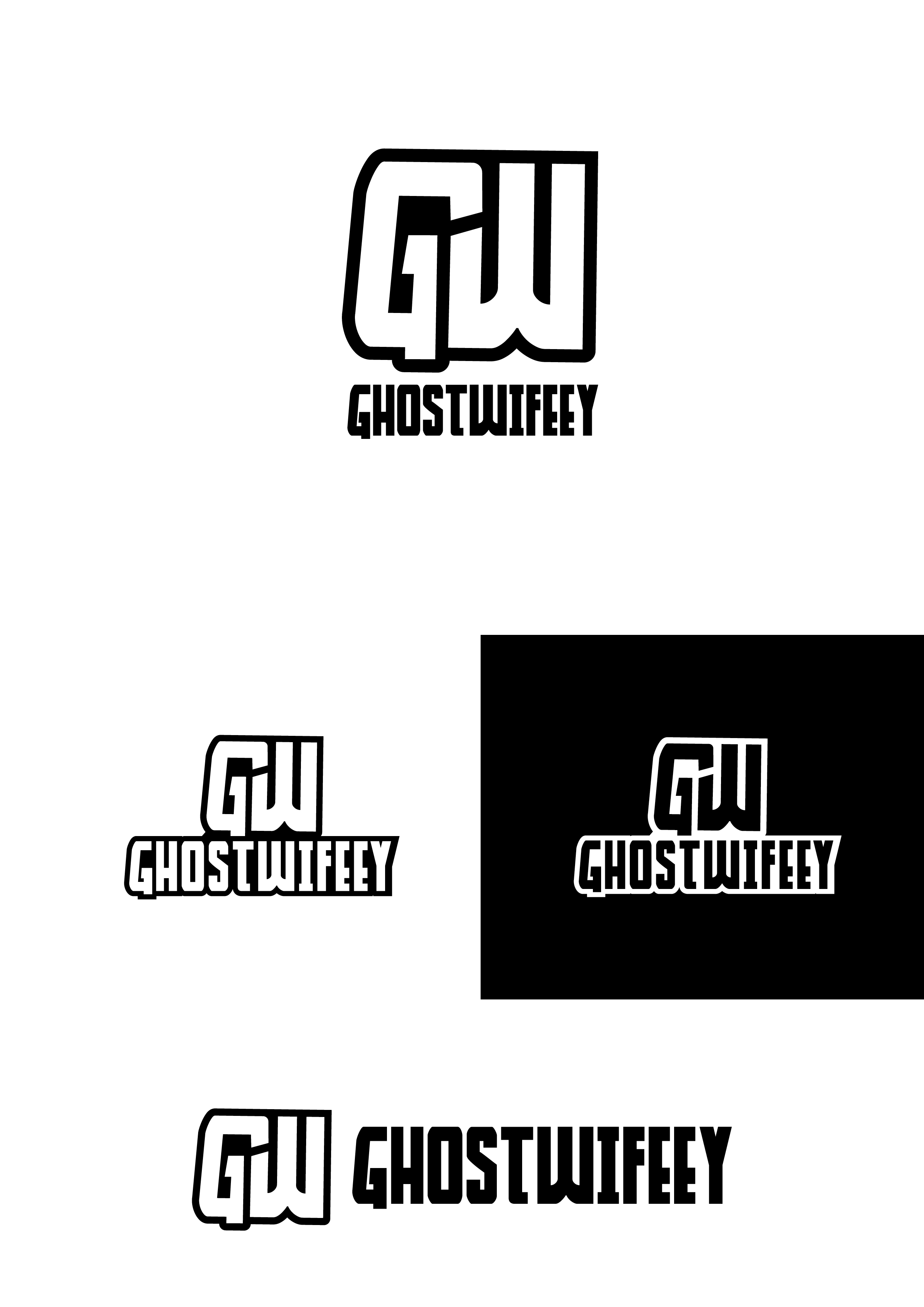 Logo Design by Anton for this project | Design #30733401