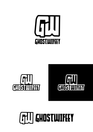 Logo Design by Anton for this project | Design #30733401