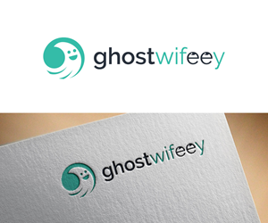 Design de Logo par Danial07 pour ce projet | Design : #30689984