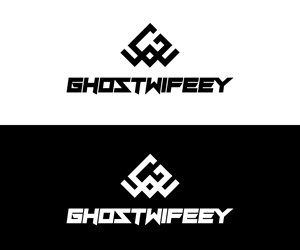 Design de Logo par Danial07 pour ce projet | Design : #30700021