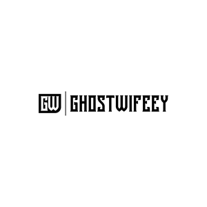 Logo Design by Chus for this project | Design: #30729730