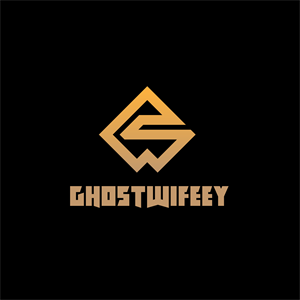 Logo Design by Hom for this project | Design: #30731028