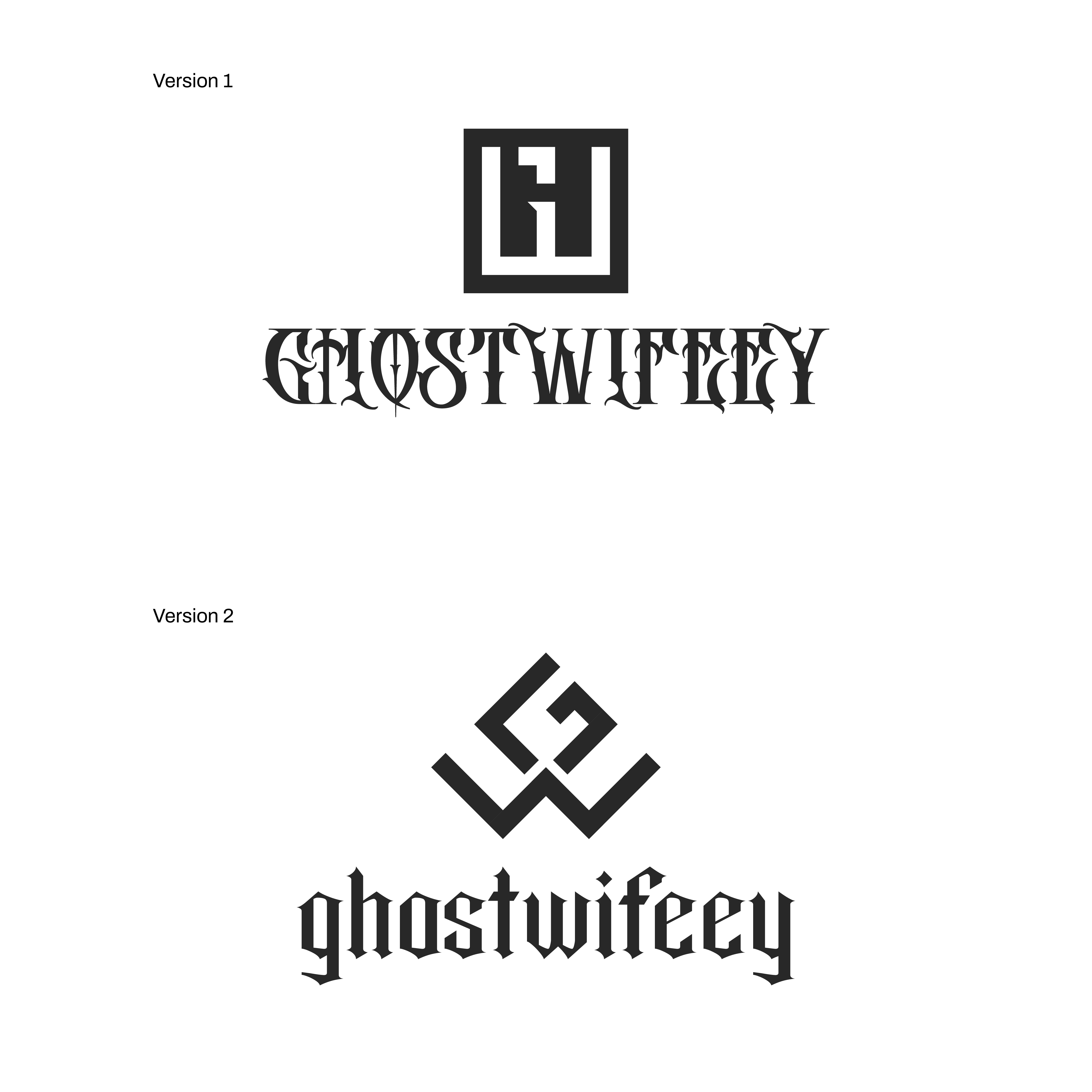 Design de Logo par Choiresia.id pour ce projet | Design #30705541