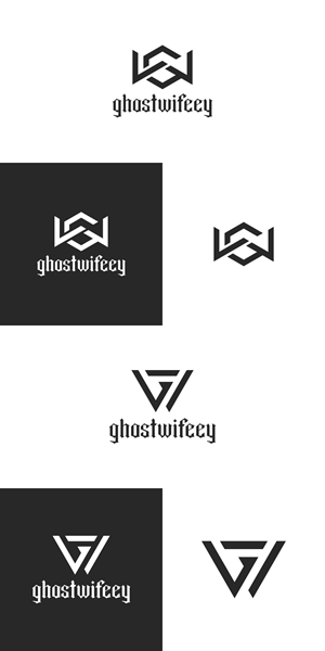 Logo Design by Choiresia.id for this project | Design: #30707461