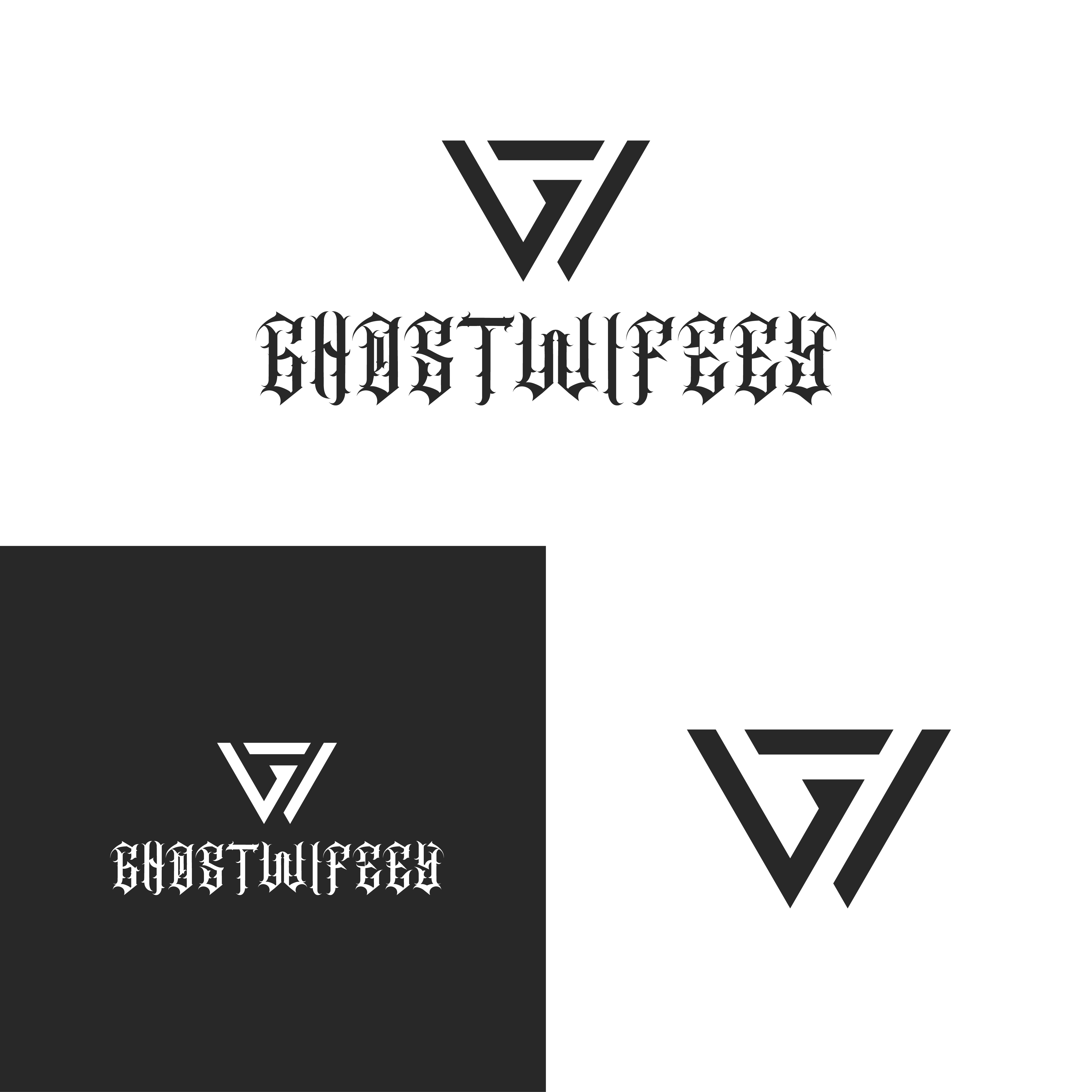 Diseño de Logo por Choiresia.id para este proyecto | Diseño #30709820