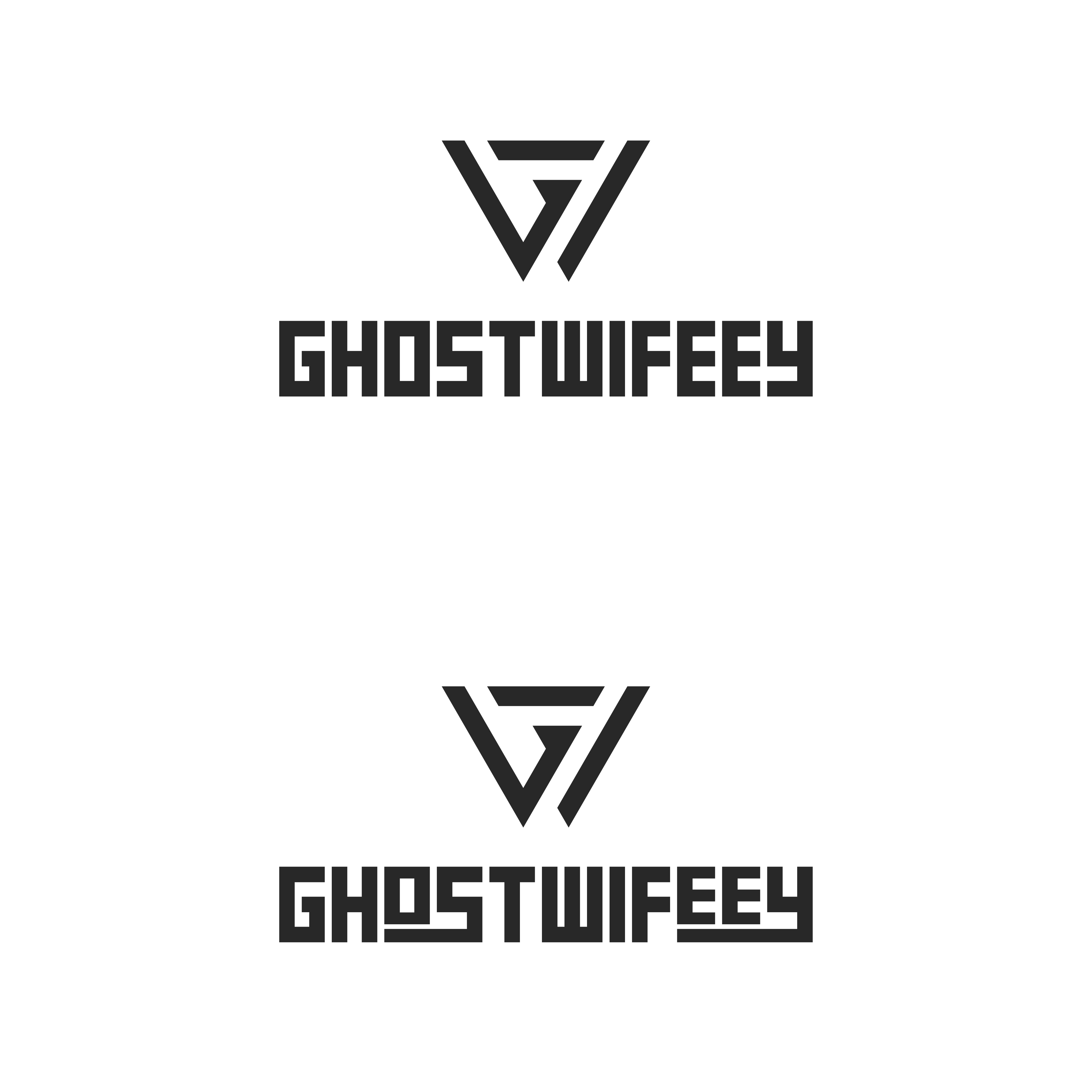 Design de Logo par Choiresia.id pour ce projet | Design #30717060