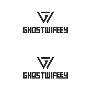 Logo Design by Choiresia.id for this project | Design: #30717060