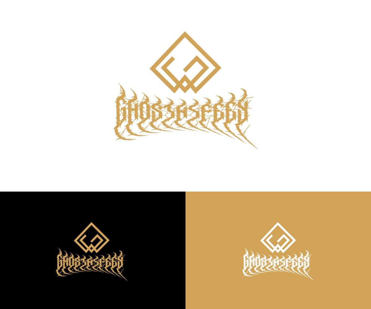 Design de Logo par Kavth pour ce projet | Design #30720887
