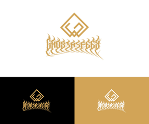 Design de Logo par Kavth pour ce projet | Design : #30720887