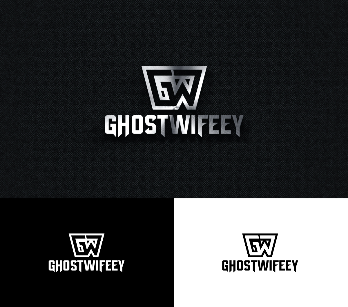 Diseño de Logo por Logo Stock para este proyecto | Diseño #30700228