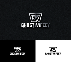 Design de Logo par Logo Stock pour ce projet | Design : #30700228