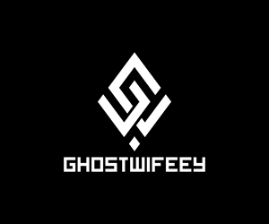 Logo Design by Kobar Studio
