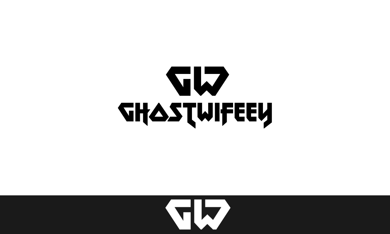 Logo Design by Blader for this project | Design #30704974