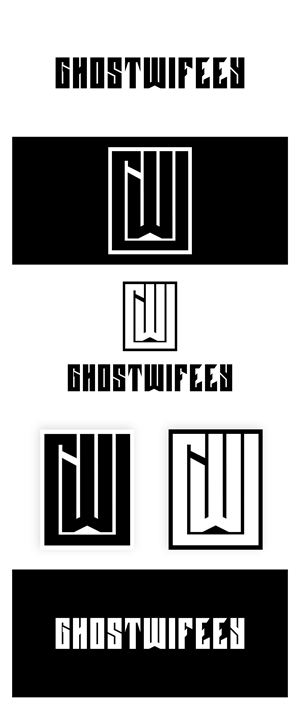 Logo Design by Ha.Connick for this project | Design: #30723099