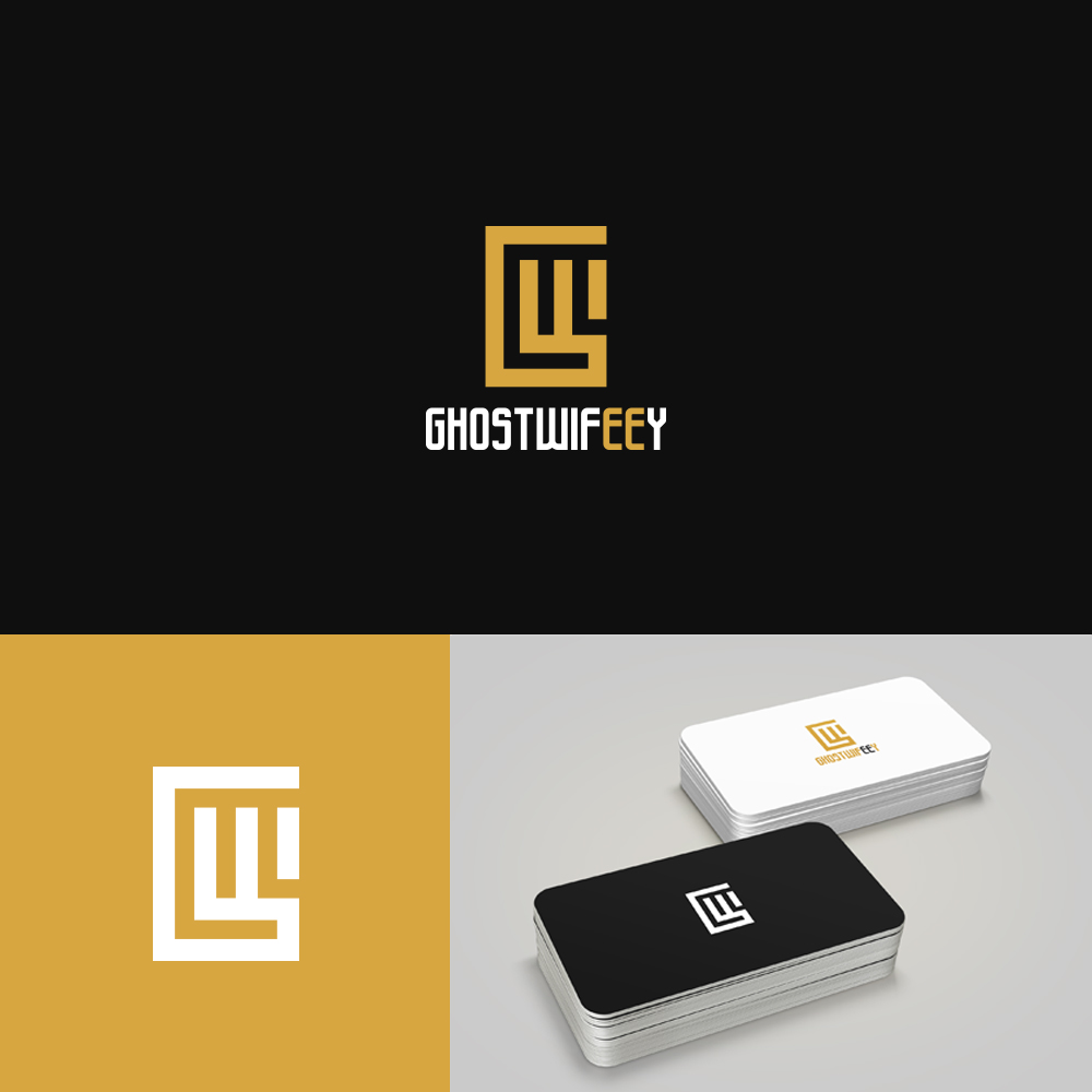 Diseño de Logo por Squada Designs para este proyecto | Diseño #30725885