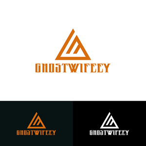Logo Design by Itadesign for this project | Design: #30717045