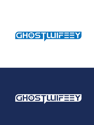 Logo Design by MHP Graphics House for this project | Design: #30697585