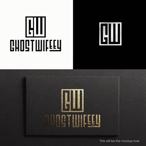 Logo Design by Design_Duo