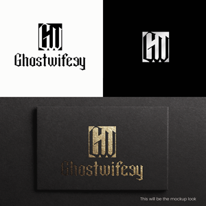 Logo Design by Design_Duo for this project | Design: #30731024