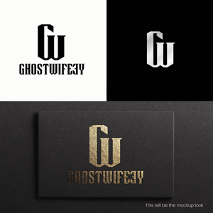 Logo Design by Design_Duo for this project | Design: #30731025