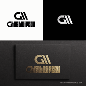 Logo Design by Design_Duo for this project | Design: #30731026
