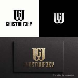 Logo Design by Design_Duo for this project | Design: #30731027