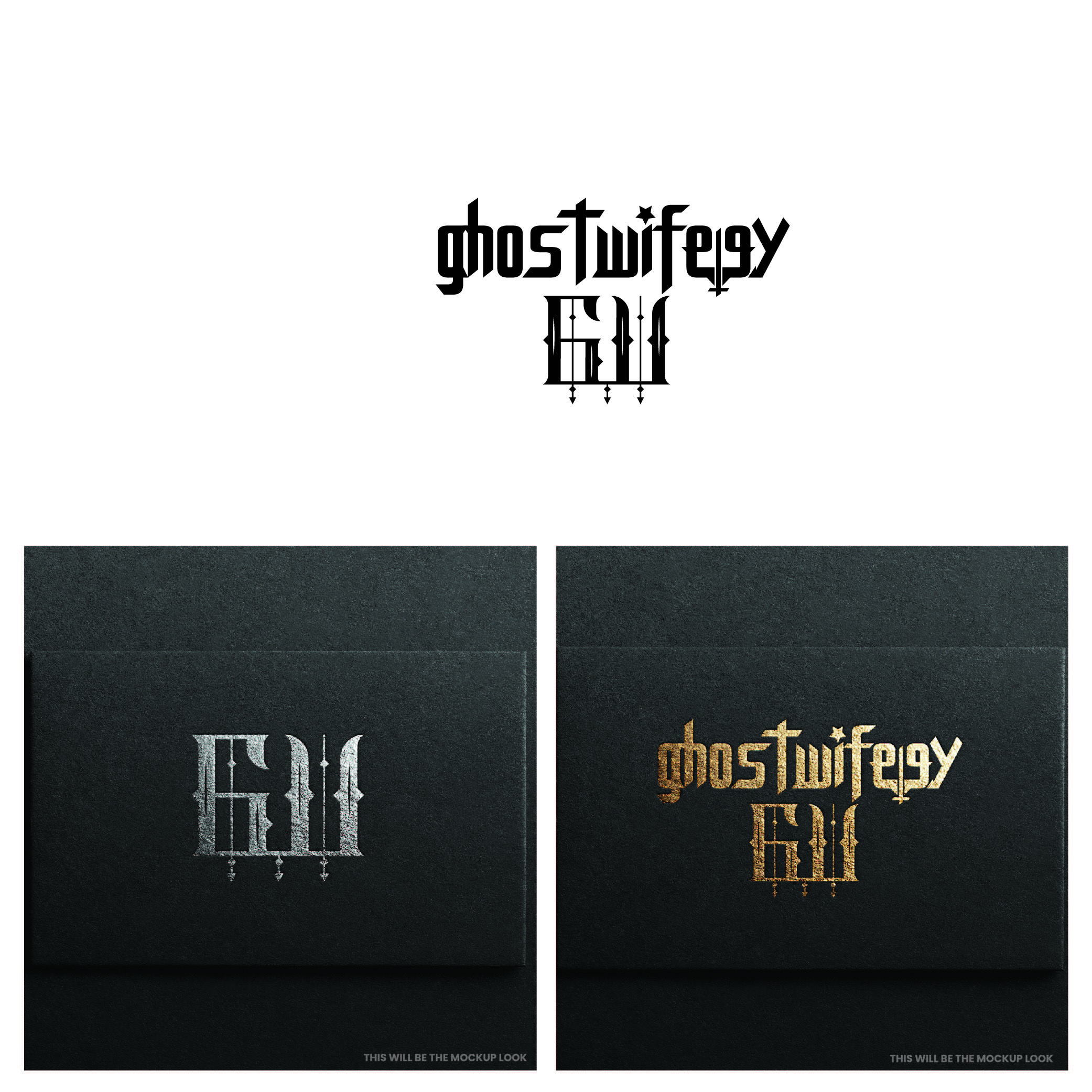 Logo Design by Design_Duo for this project | Design #30731033